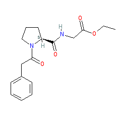 structure