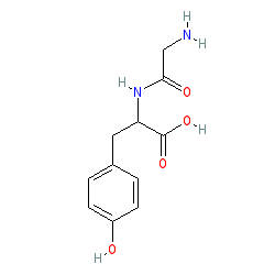 structure